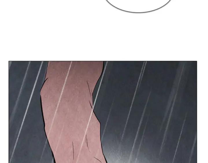 第563页