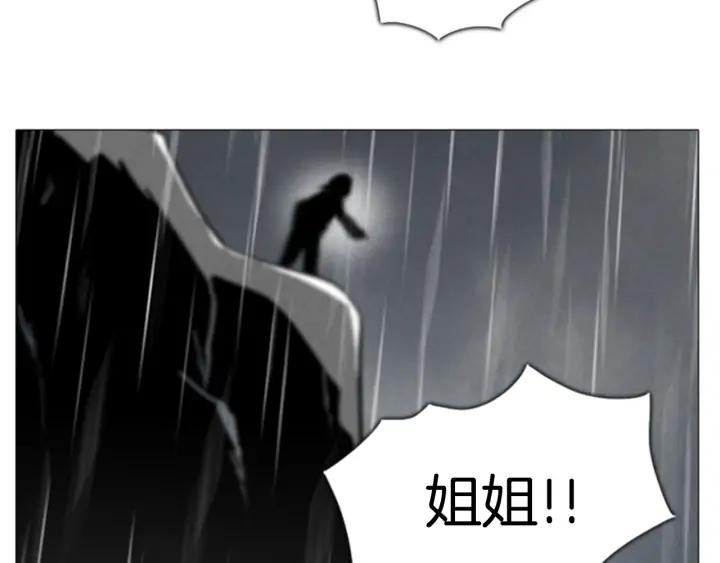 第599页