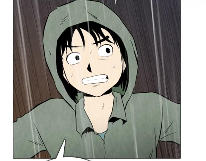 第188页
