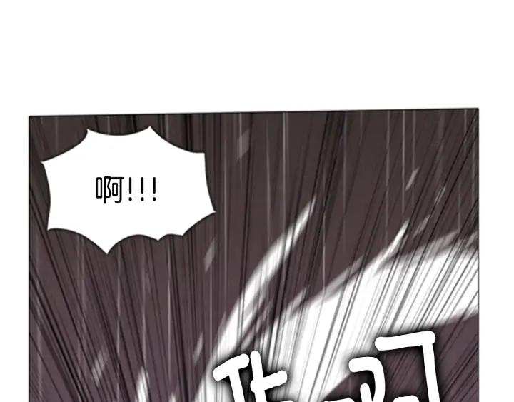 第224页