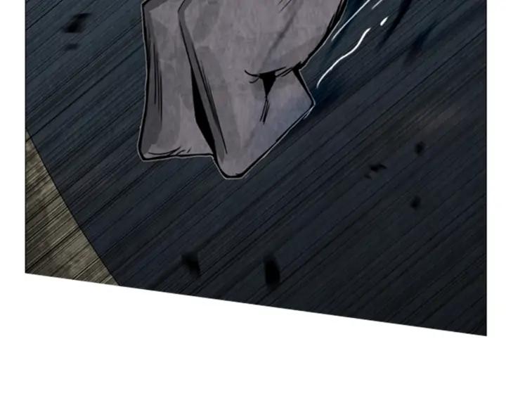 第245页