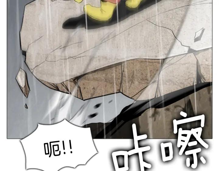 第260页