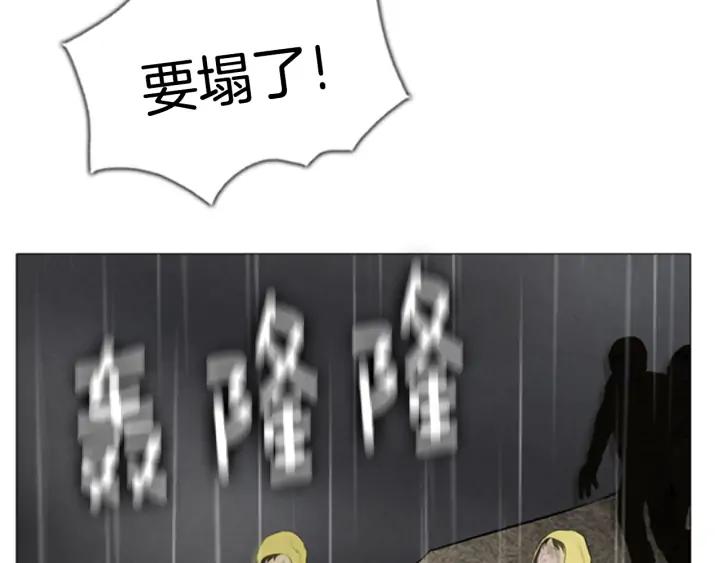 第269页