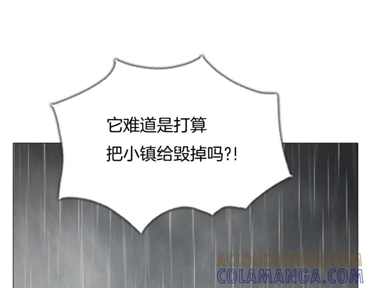 第278页