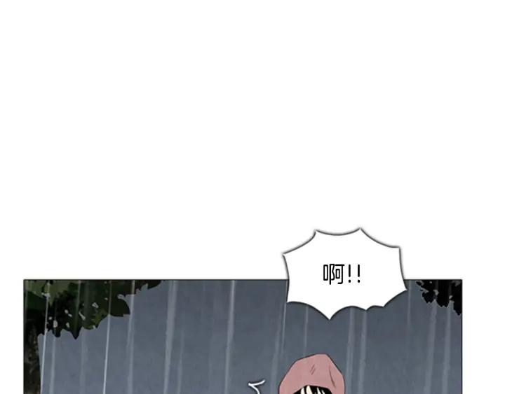 第296页