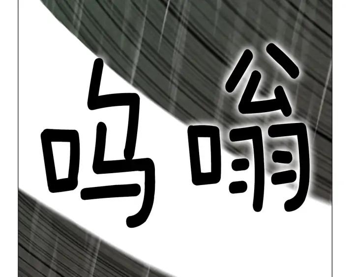 第323页