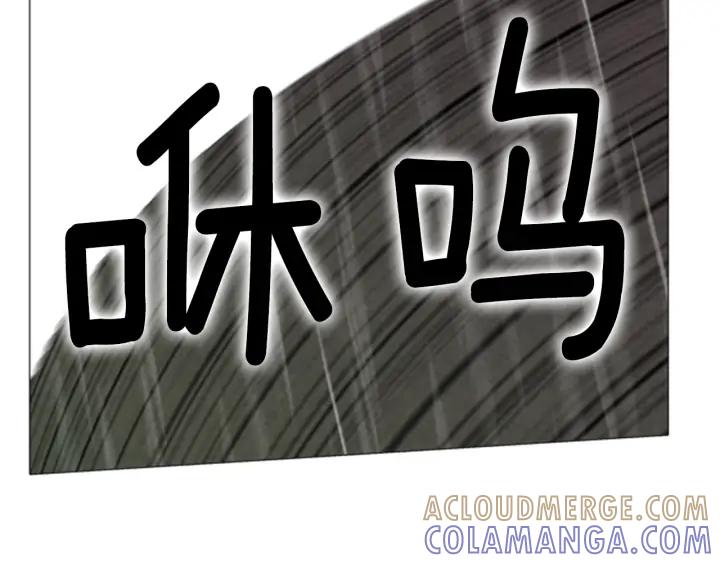第350页