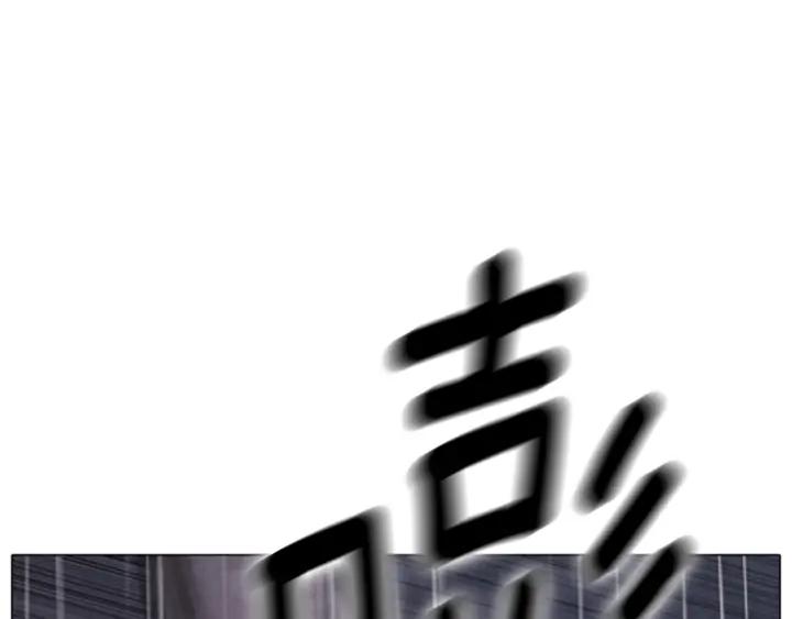 第353页