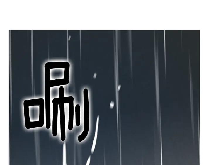 第371页