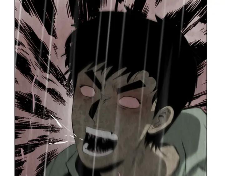第380页