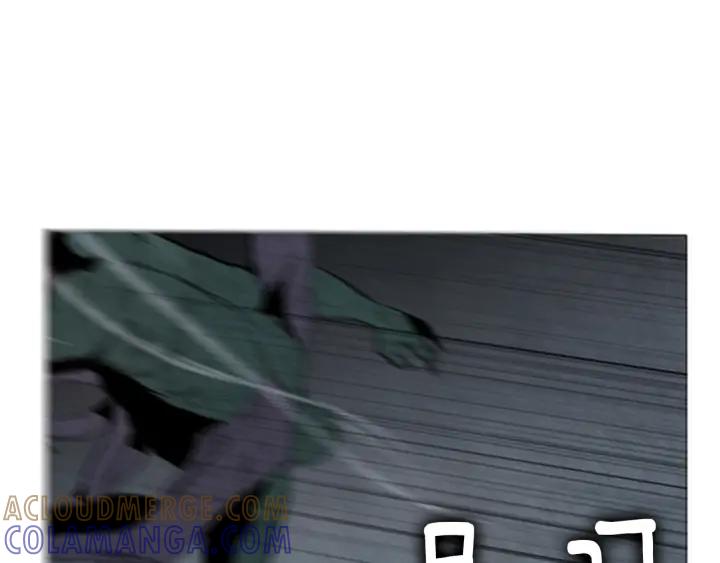 第398页