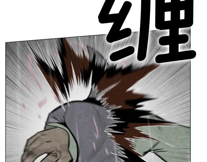 第413页