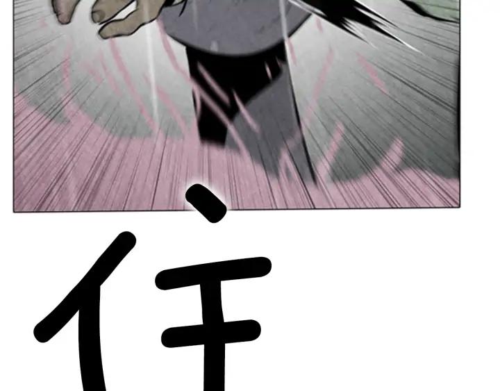 第416页