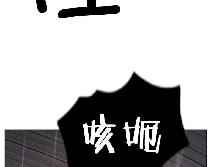 第419页
