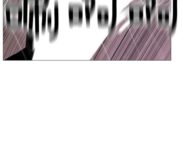第437页