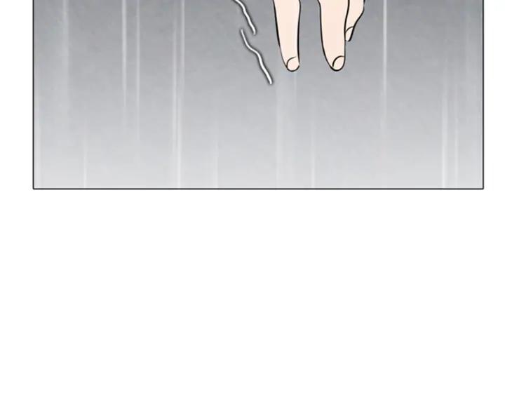 第488页