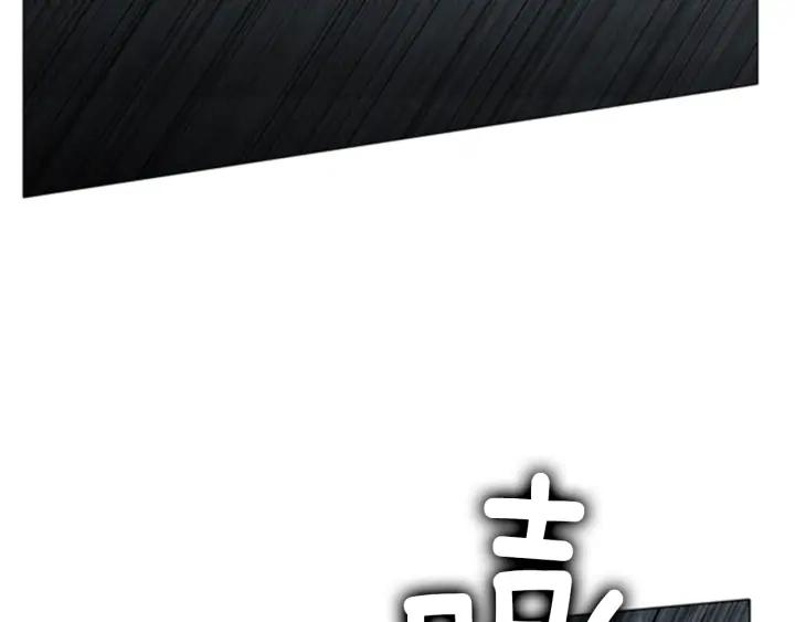 第509页