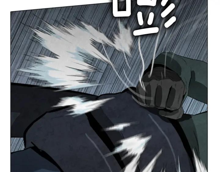 第512页