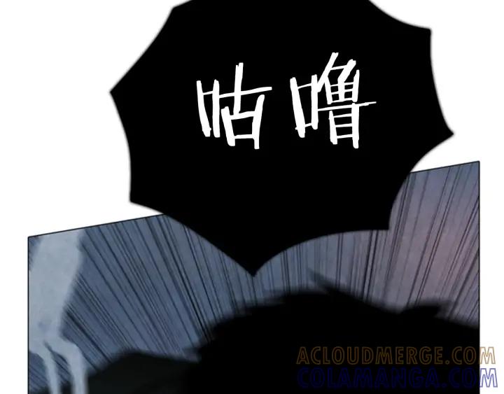 第518页