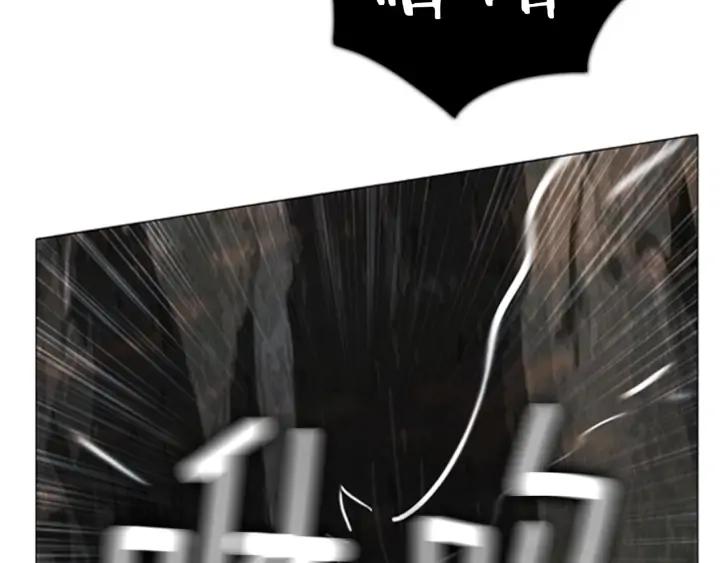 第527页