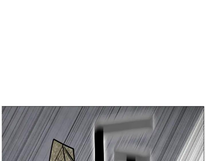 第533页