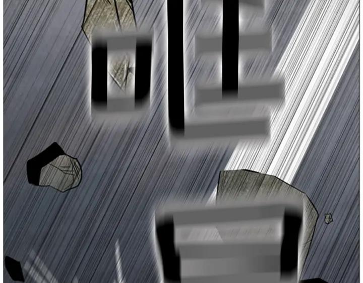 第536页