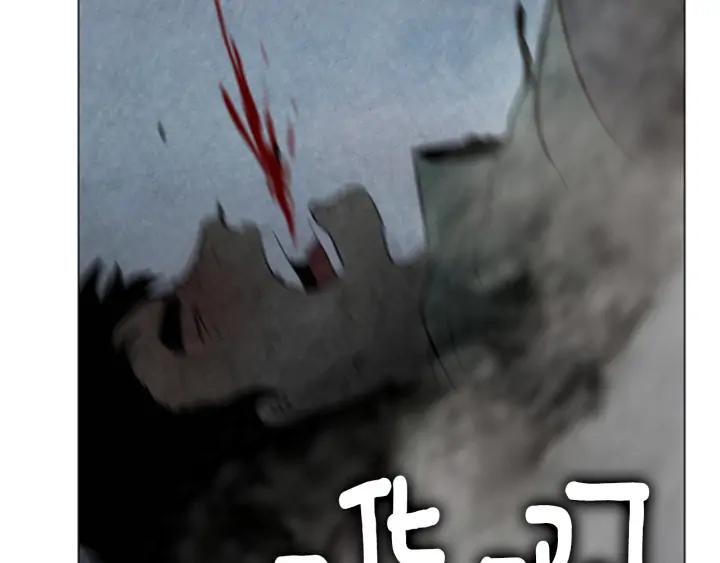 第548页