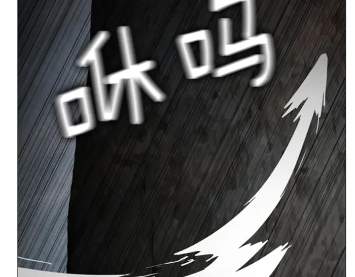 第572页
