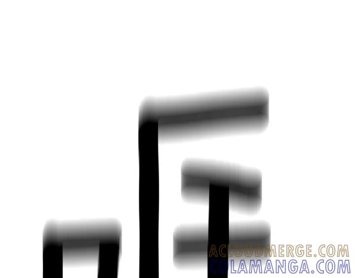 第578页