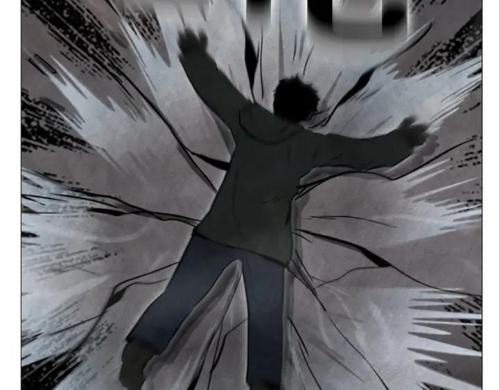 第617页