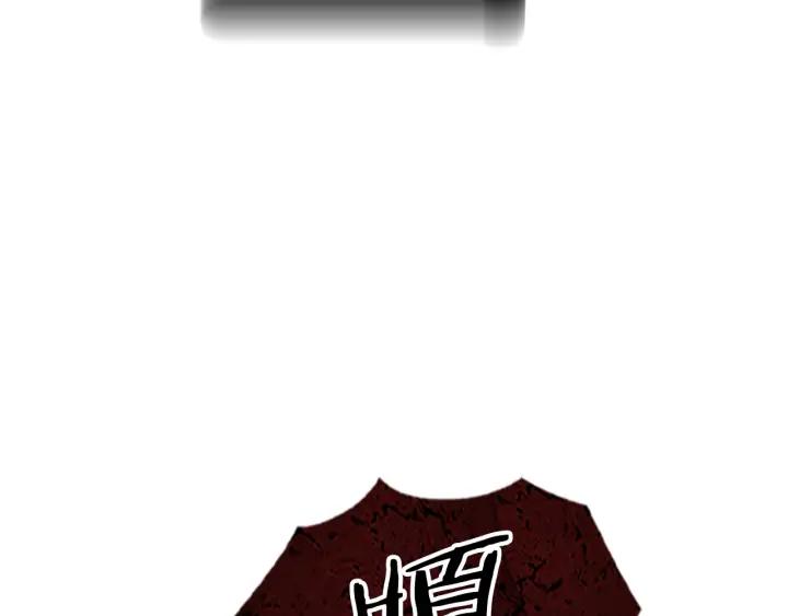第623页