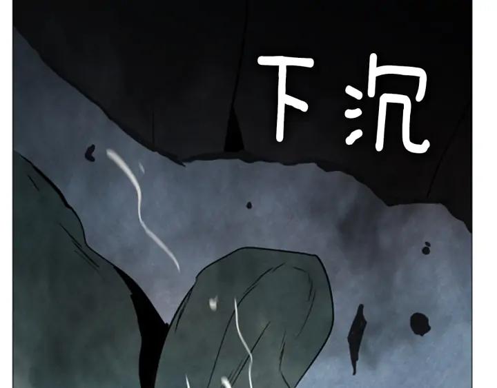 第635页