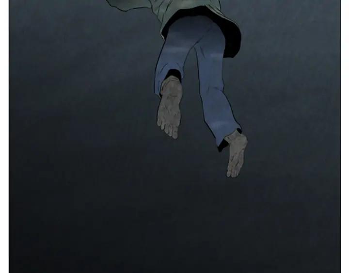 第656页