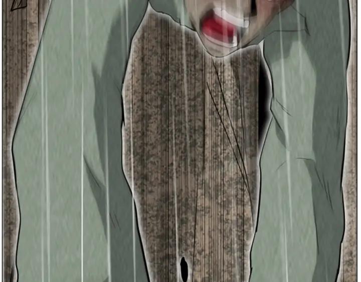 第233页