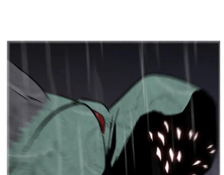第251页