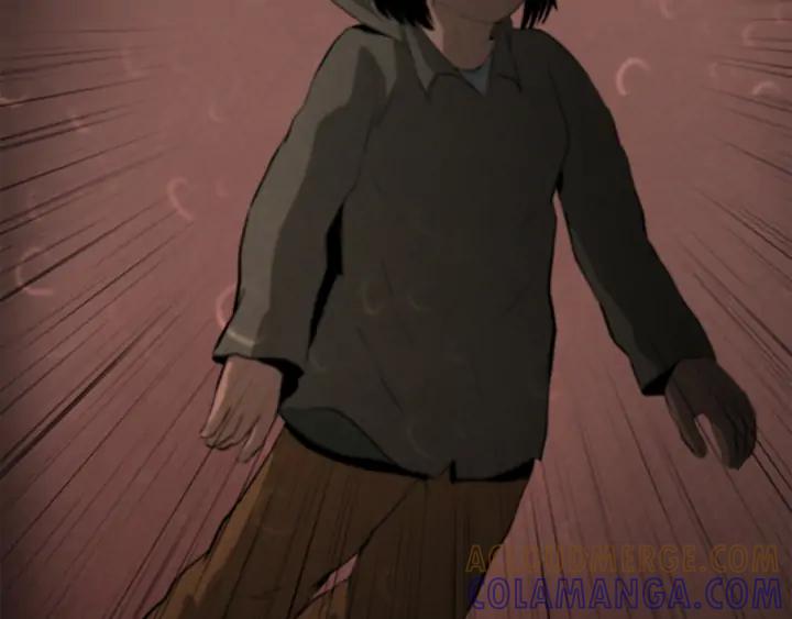 第338页