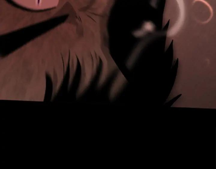 第353页