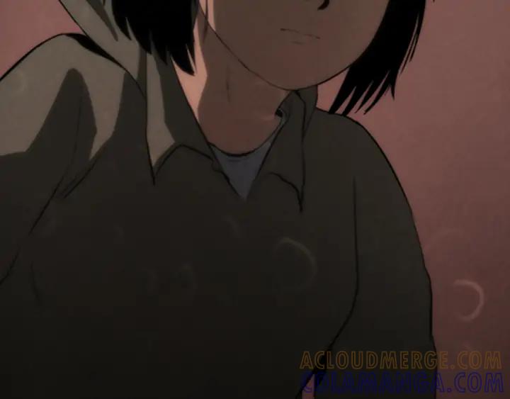 第362页