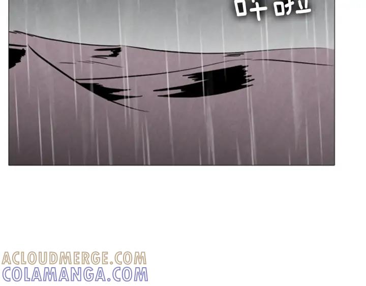 第410页