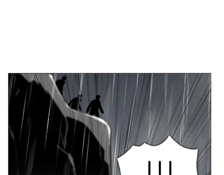 第413页