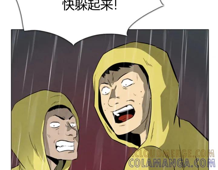 第422页