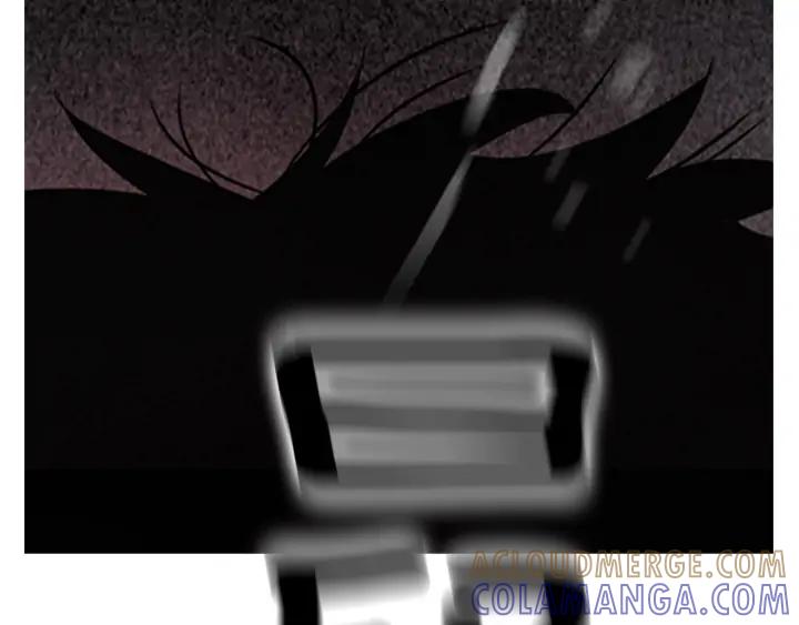 第470页