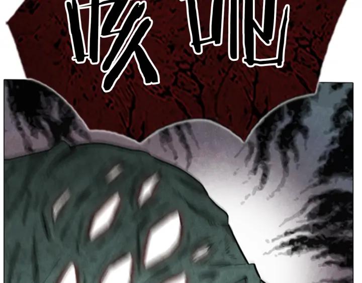 第476页