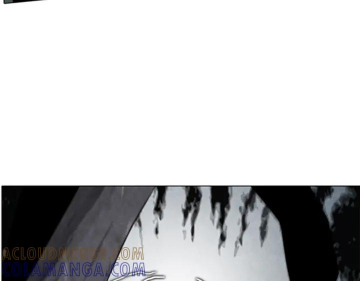 第482页