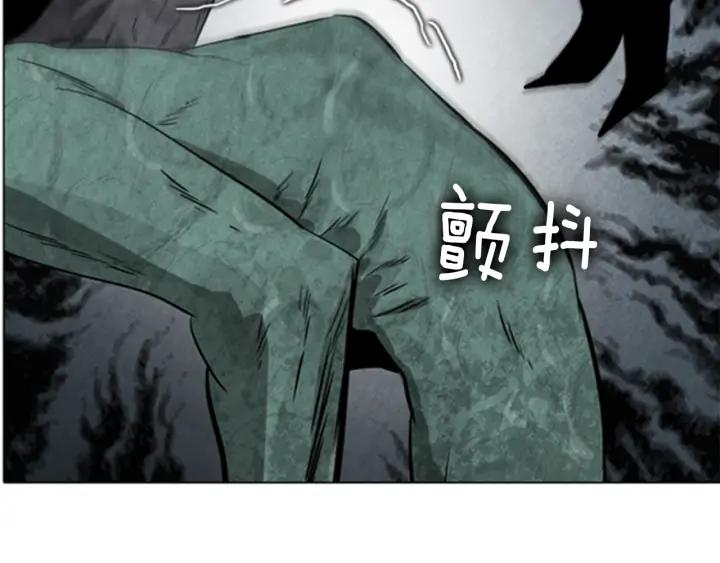 第485页