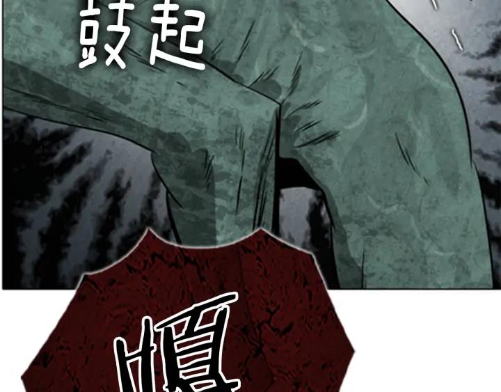 第491页