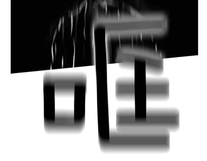 第503页