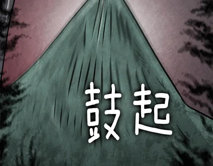 第509页