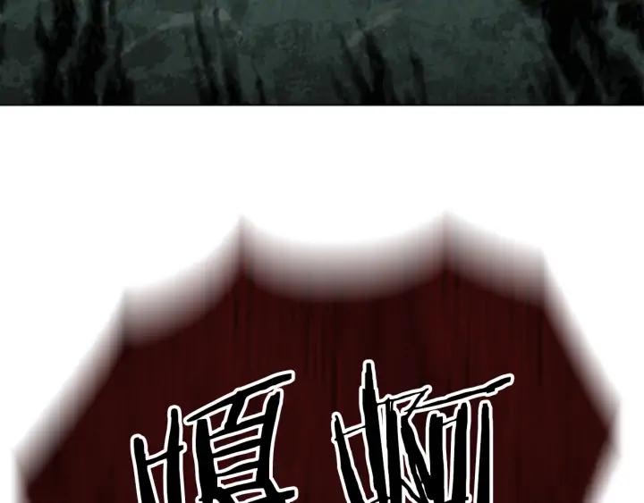 第512页