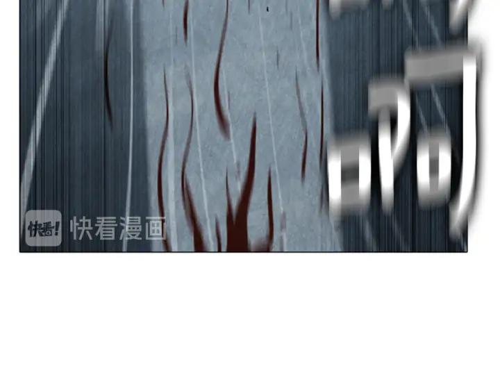 第548页